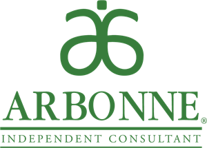 Arbonne Logo ,Logo , icon , SVG Arbonne Logo