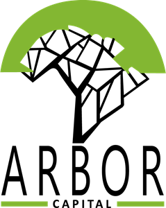 Arbor Capital South Africa Logo ,Logo , icon , SVG Arbor Capital South Africa Logo
