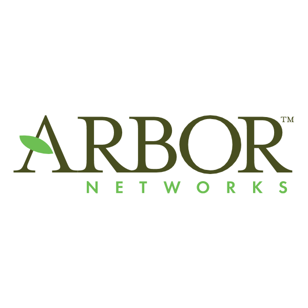 Arbor Logo ,Logo , icon , SVG Arbor Logo