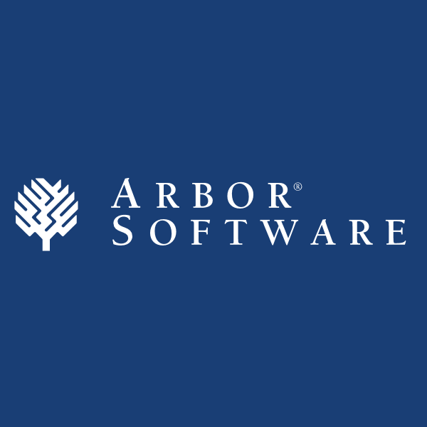 Arbor Software 15006