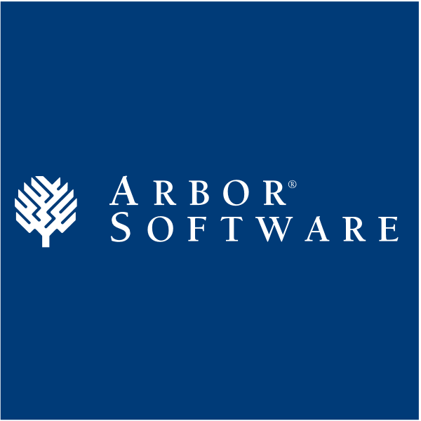 Arbor Software Logo ,Logo , icon , SVG Arbor Software Logo