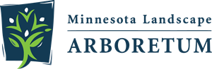 Arboretum Logo