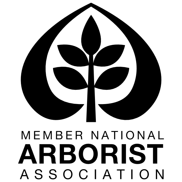 Arborist Association 4484