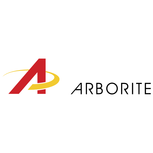 Arborite 660