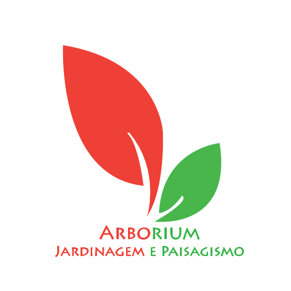 Arborium Logo ,Logo , icon , SVG Arborium Logo