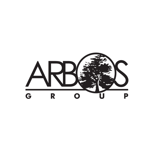 Arbos Group Logo ,Logo , icon , SVG Arbos Group Logo