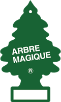 Arbre Magique Logo ,Logo , icon , SVG Arbre Magique Logo