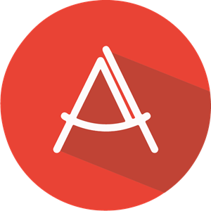 Arbunize Logo ,Logo , icon , SVG Arbunize Logo
