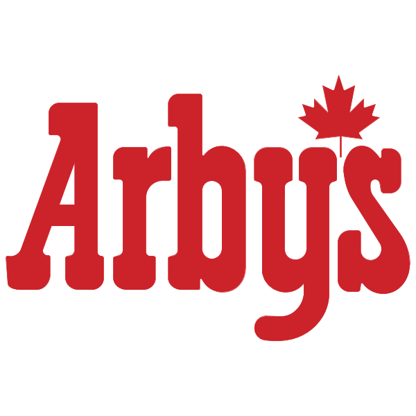 Arby's ,Logo , icon , SVG Arby's