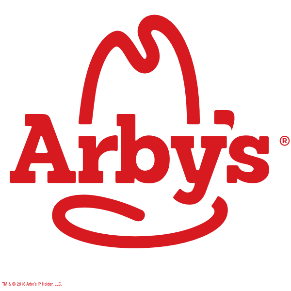 Arby’s Logo ,Logo , icon , SVG Arby’s Logo