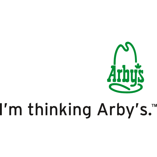 Arbys Logo ,Logo , icon , SVG Arbys Logo