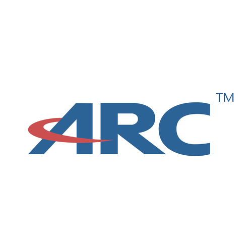 ARC 36632 ,Logo , icon , SVG ARC 36632