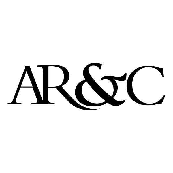 AR&C 45623