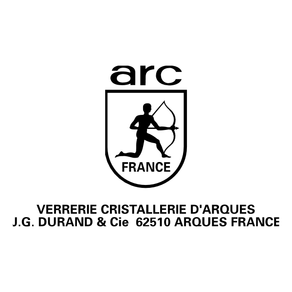 ARC 51081