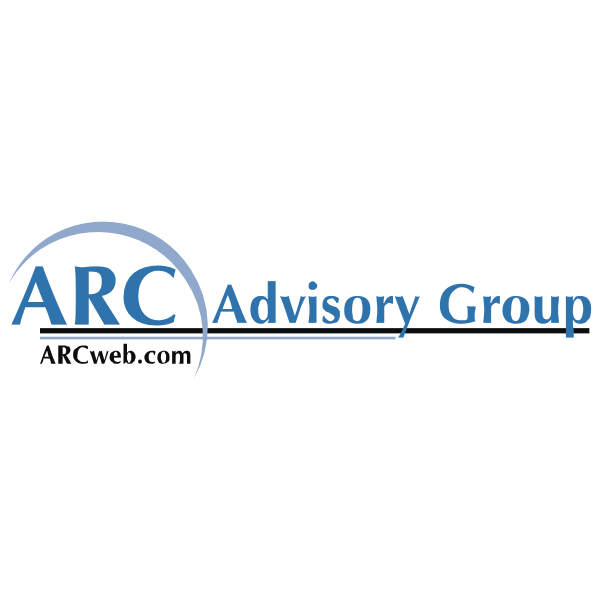 ARC Advisory Group 35833