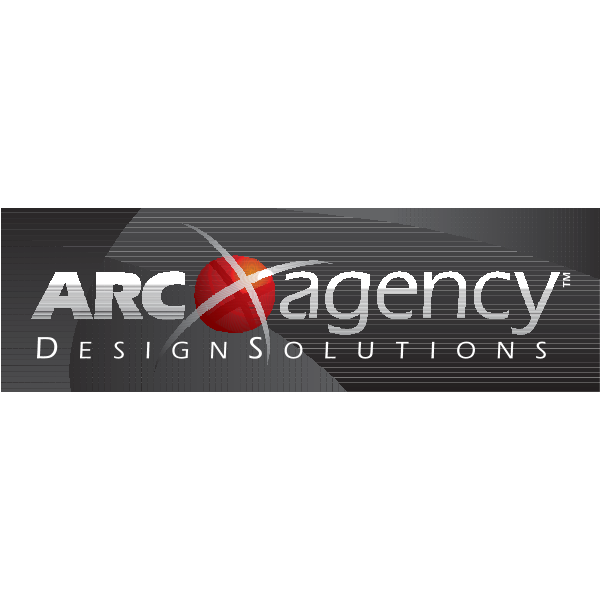 ARC agency Logo