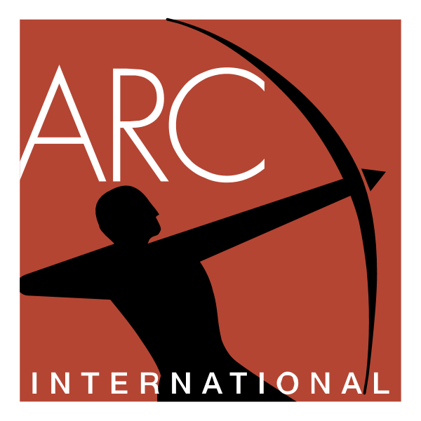 ARC International 33407