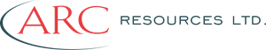 Arc Resources Logo