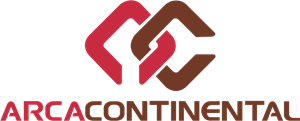 Arca Continental Logo ,Logo , icon , SVG Arca Continental Logo