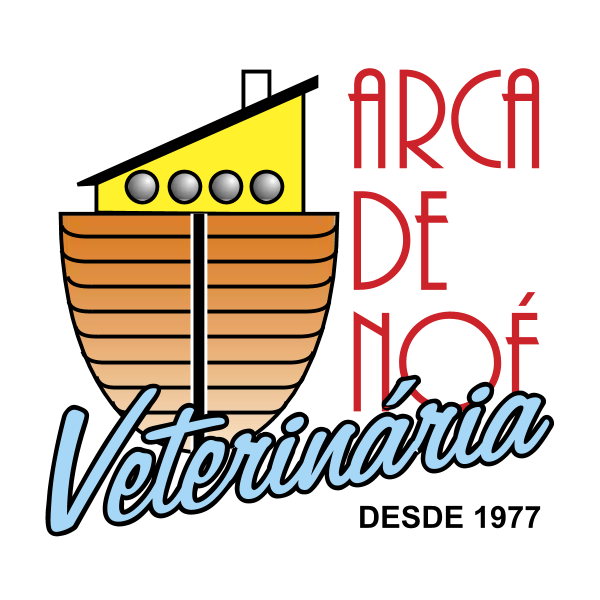 Arca de No