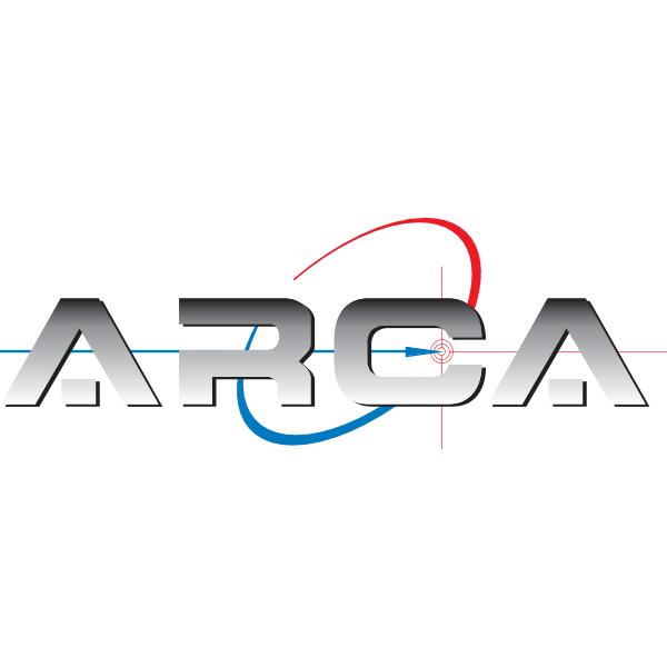 ARCA – INTERNATIONAL FAIR OF INNOVATION Logo ,Logo , icon , SVG ARCA – INTERNATIONAL FAIR OF INNOVATION Logo