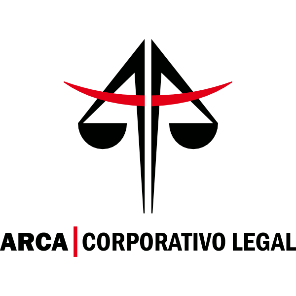 ARCA Logo ,Logo , icon , SVG ARCA Logo