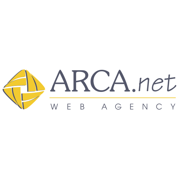 ARCA net 21881