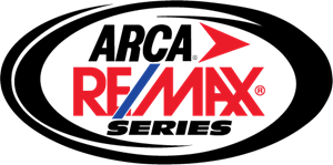 Arca Remax Racing Series Logo ,Logo , icon , SVG Arca Remax Racing Series Logo