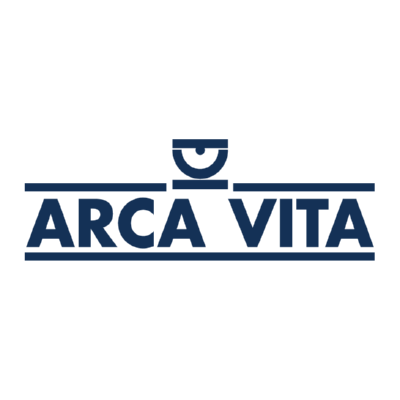 Arca Vita Logo ,Logo , icon , SVG Arca Vita Logo