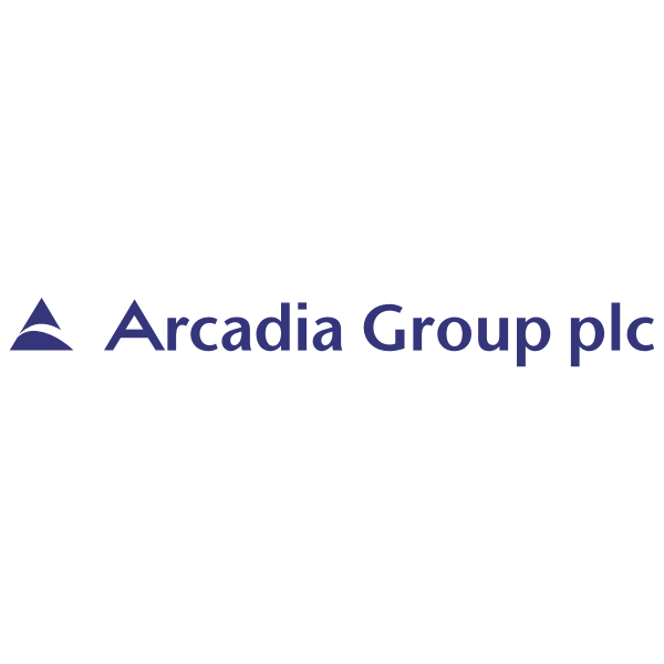 Arcadia Group 26059