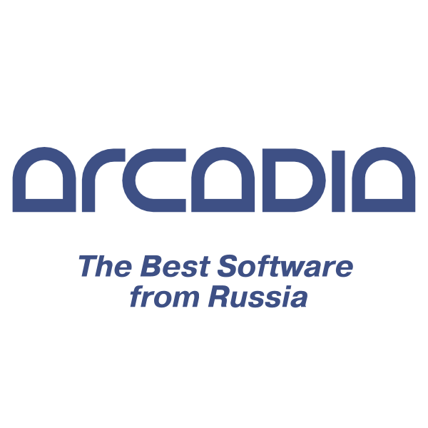 Arcadia