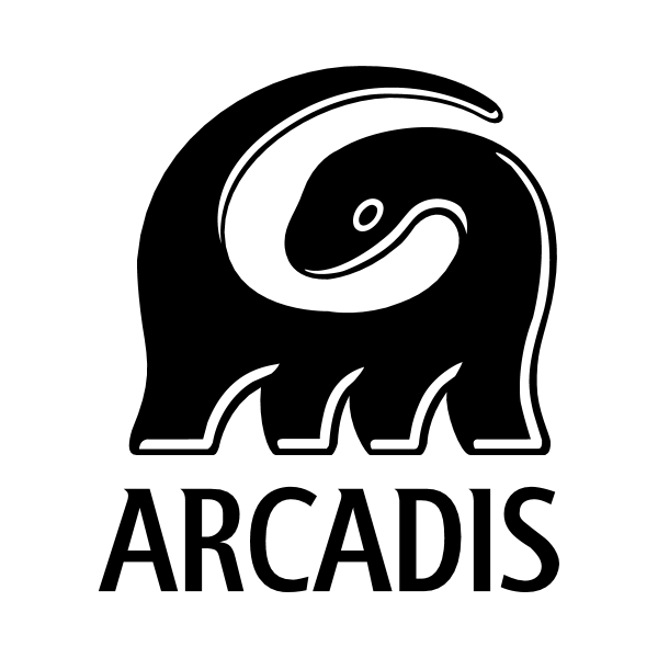 Arcadis 60277