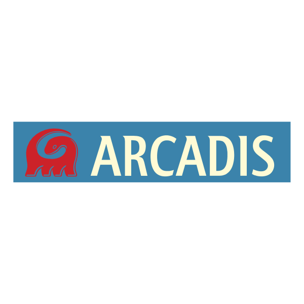 Arcadis 60278