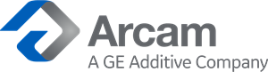 Arcam Additive Company Logo