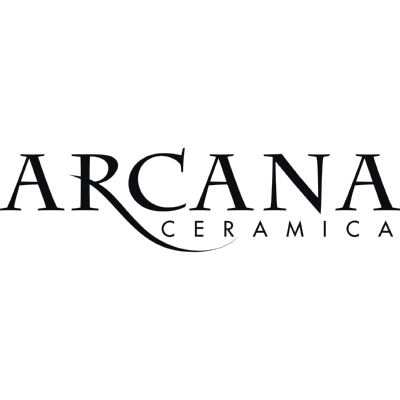 Arcana Cerámica Logo ,Logo , icon , SVG Arcana Cerámica Logo