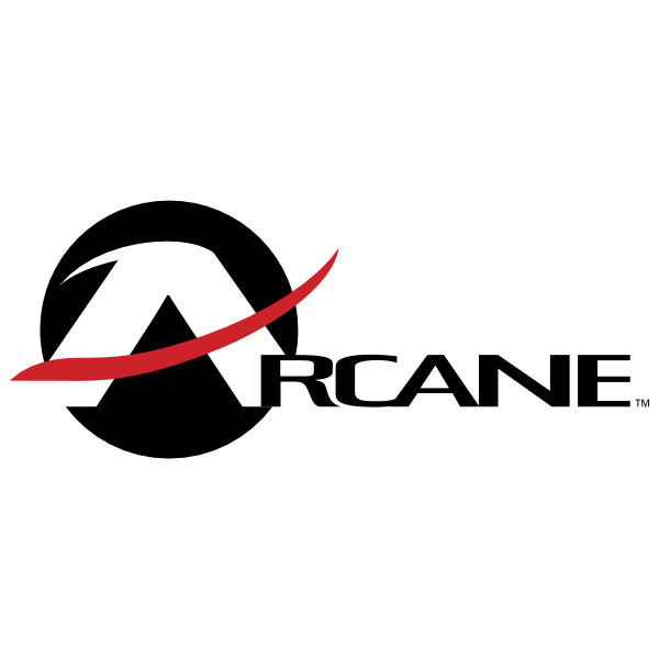 Arcane 15008