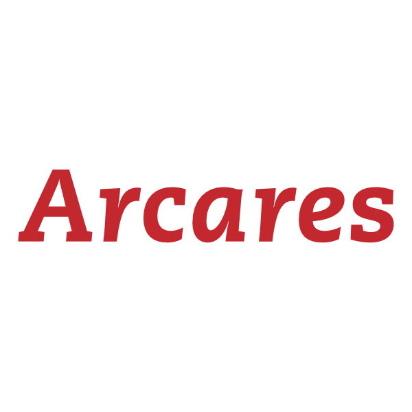 Arcares 85720