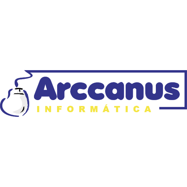 ARCCANOS