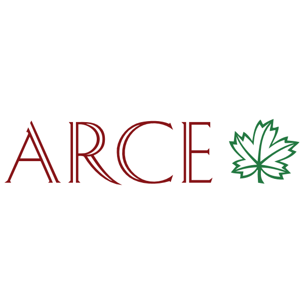Arce 4485