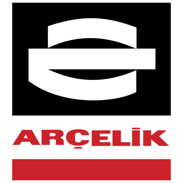 Arcelik 18913