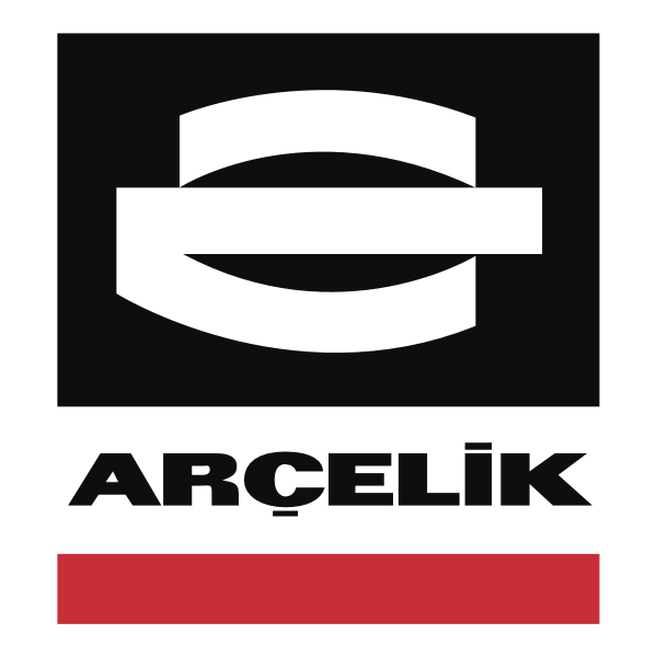 Arcelik 36174