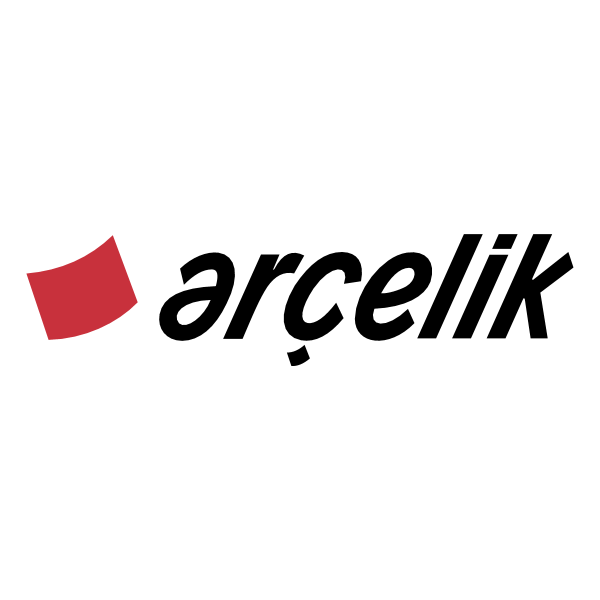 Arcelik 70519