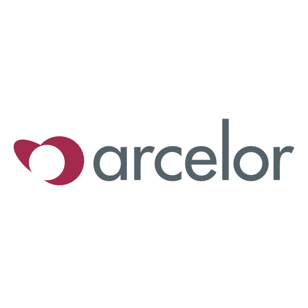 Arcelor 60648