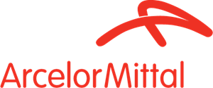 Arcelor Mittal Logo ,Logo , icon , SVG Arcelor Mittal Logo
