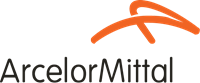 ArcelorMittal Logo ,Logo , icon , SVG ArcelorMittal Logo