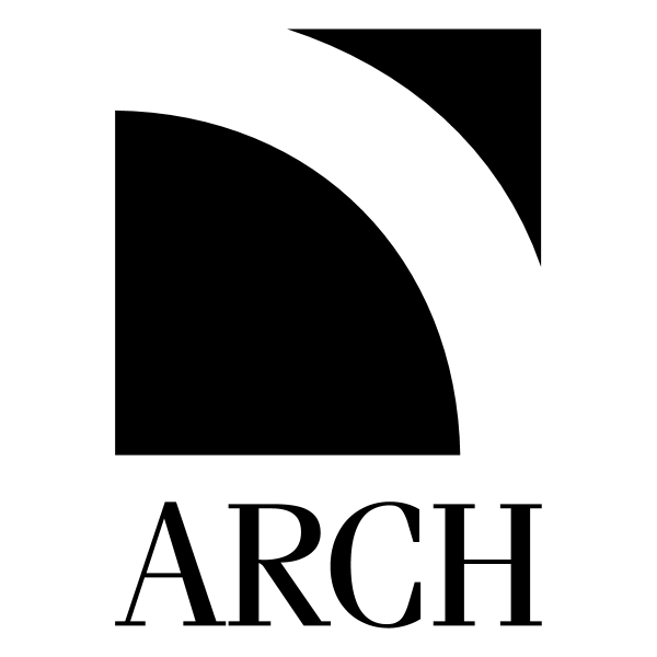 Arch 55557