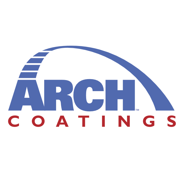 Arch Coating