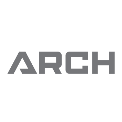 arch logo Download png