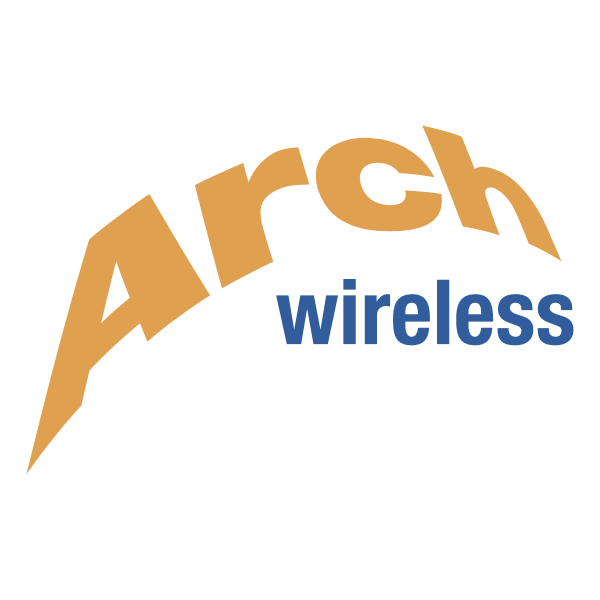 Arch Wireless 44167