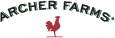 Archer Farms Logo ,Logo , icon , SVG Archer Farms Logo